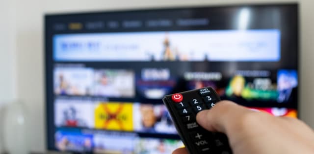 Como Escolher a TV Ideal: Dicas Essenciais para Sua Nova Aquisição
